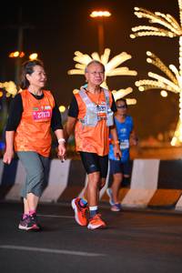 BIB: 27173, 23837
                            <button type="button" onclick="openModal(20687383)" class="btn btn-primary btn-sm float-right btn-popup" data-toggle="modal" data-target=".modal-high-quality">
                        <i class="fas fa-shopping-cart"></i> Add to Cart
                    </button>
                                            <button type="button" onclick="isThisMe(20687383, true)" class="btn btn-success btn-sm float-right btn-popup btn-isme hidden" data-toggle="tooltip" data-placement="bottom" title="นี่คือรูปของคุณใช่ไหม คลิกที่นี่เพื่อเอาเข้าอัลบั้ม">
                        <i class="fas fa-plus"></i> Add to album
                    </button>
                    <button type="button" onclick="isThisMe(20687383, false)" class="btn btn-warning btn-sm float-right btn-popup btn-isnotme hidden">
                        <i class="fas fa-ban"></i> Remove from album
                    </button>