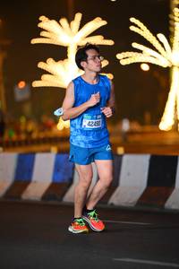 BIB: 42490
                            <button type="button" onclick="openModal(20639278)" class="btn btn-primary btn-sm float-right btn-popup" data-toggle="modal" data-target=".modal-high-quality">
                        <i class="fas fa-shopping-cart"></i> Add to Cart
                    </button>
                                            <button type="button" onclick="isThisMe(20639278, true)" class="btn btn-success btn-sm float-right btn-popup btn-isme hidden" data-toggle="tooltip" data-placement="bottom" title="นี่คือรูปของคุณใช่ไหม คลิกที่นี่เพื่อเอาเข้าอัลบั้ม">
                        <i class="fas fa-plus"></i> Add to album
                    </button>
                    <button type="button" onclick="isThisMe(20639278, false)" class="btn btn-warning btn-sm float-right btn-popup btn-isnotme hidden">
                        <i class="fas fa-ban"></i> Remove from album
                    </button>