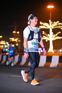 BIB: 42426
                            <button type="button" onclick="openModal(20720019)" class="btn btn-primary btn-sm float-right btn-popup" data-toggle="modal" data-target=".modal-high-quality">
                        <i class="fas fa-shopping-cart"></i> Add to Cart
                    </button>
                                            <button type="button" onclick="isThisMe(20720019, true)" class="btn btn-success btn-sm float-right btn-popup btn-isme hidden" data-toggle="tooltip" data-placement="bottom" title="นี่คือรูปของคุณใช่ไหม คลิกที่นี่เพื่อเอาเข้าอัลบั้ม">
                        <i class="fas fa-plus"></i> Add to album
                    </button>
                    <button type="button" onclick="isThisMe(20720019, false)" class="btn btn-warning btn-sm float-right btn-popup btn-isnotme hidden">
                        <i class="fas fa-ban"></i> Remove from album
                    </button>