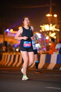 BIB: 45313
                            <button type="button" onclick="openModal(20714537)" class="btn btn-primary btn-sm float-right btn-popup" data-toggle="modal" data-target=".modal-high-quality">
                        <i class="fas fa-shopping-cart"></i> Add to Cart
                    </button>
                                            <button type="button" onclick="isThisMe(20714537, true)" class="btn btn-success btn-sm float-right btn-popup btn-isme hidden" data-toggle="tooltip" data-placement="bottom" title="นี่คือรูปของคุณใช่ไหม คลิกที่นี่เพื่อเอาเข้าอัลบั้ม">
                        <i class="fas fa-plus"></i> Add to album
                    </button>
                    <button type="button" onclick="isThisMe(20714537, false)" class="btn btn-warning btn-sm float-right btn-popup btn-isnotme hidden">
                        <i class="fas fa-ban"></i> Remove from album
                    </button>
