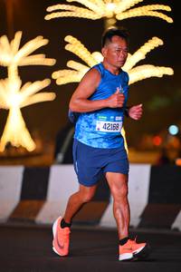 BIB: 42168
                            <button type="button" onclick="openModal(20706107)" class="btn btn-primary btn-sm float-right btn-popup" data-toggle="modal" data-target=".modal-high-quality">
                        <i class="fas fa-shopping-cart"></i> Add to Cart
                    </button>
                                            <button type="button" onclick="isThisMe(20706107, true)" class="btn btn-success btn-sm float-right btn-popup btn-isme hidden" data-toggle="tooltip" data-placement="bottom" title="นี่คือรูปของคุณใช่ไหม คลิกที่นี่เพื่อเอาเข้าอัลบั้ม">
                        <i class="fas fa-plus"></i> Add to album
                    </button>
                    <button type="button" onclick="isThisMe(20706107, false)" class="btn btn-warning btn-sm float-right btn-popup btn-isnotme hidden">
                        <i class="fas fa-ban"></i> Remove from album
                    </button>