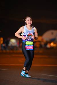 BIB: 45135
                            <button type="button" onclick="openModal(20652892)" class="btn btn-primary btn-sm float-right btn-popup" data-toggle="modal" data-target=".modal-high-quality">
                        <i class="fas fa-shopping-cart"></i> Add to Cart
                    </button>
                                            <button type="button" onclick="isThisMe(20652892, true)" class="btn btn-success btn-sm float-right btn-popup btn-isme hidden" data-toggle="tooltip" data-placement="bottom" title="นี่คือรูปของคุณใช่ไหม คลิกที่นี่เพื่อเอาเข้าอัลบั้ม">
                        <i class="fas fa-plus"></i> Add to album
                    </button>
                    <button type="button" onclick="isThisMe(20652892, false)" class="btn btn-warning btn-sm float-right btn-popup btn-isnotme hidden">
                        <i class="fas fa-ban"></i> Remove from album
                    </button>