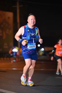 BIB: 43576
                            <button type="button" onclick="openModal(20651210)" class="btn btn-primary btn-sm float-right btn-popup" data-toggle="modal" data-target=".modal-high-quality">
                        <i class="fas fa-shopping-cart"></i> Add to Cart
                    </button>
                                            <button type="button" onclick="isThisMe(20651210, true)" class="btn btn-success btn-sm float-right btn-popup btn-isme hidden" data-toggle="tooltip" data-placement="bottom" title="นี่คือรูปของคุณใช่ไหม คลิกที่นี่เพื่อเอาเข้าอัลบั้ม">
                        <i class="fas fa-plus"></i> Add to album
                    </button>
                    <button type="button" onclick="isThisMe(20651210, false)" class="btn btn-warning btn-sm float-right btn-popup btn-isnotme hidden">
                        <i class="fas fa-ban"></i> Remove from album
                    </button>