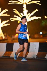 BIB: 42384
                            <button type="button" onclick="openModal(20659573)" class="btn btn-primary btn-sm float-right btn-popup" data-toggle="modal" data-target=".modal-high-quality">
                        <i class="fas fa-shopping-cart"></i> Add to Cart
                    </button>
                                            <button type="button" onclick="isThisMe(20659573, true)" class="btn btn-success btn-sm float-right btn-popup btn-isme hidden" data-toggle="tooltip" data-placement="bottom" title="นี่คือรูปของคุณใช่ไหม คลิกที่นี่เพื่อเอาเข้าอัลบั้ม">
                        <i class="fas fa-plus"></i> Add to album
                    </button>
                    <button type="button" onclick="isThisMe(20659573, false)" class="btn btn-warning btn-sm float-right btn-popup btn-isnotme hidden">
                        <i class="fas fa-ban"></i> Remove from album
                    </button>