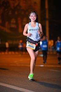 BIB: 20192
                            <button type="button" onclick="openModal(20661978)" class="btn btn-primary btn-sm float-right btn-popup" data-toggle="modal" data-target=".modal-high-quality">
                        <i class="fas fa-shopping-cart"></i> Add to Cart
                    </button>
                                            <button type="button" onclick="isThisMe(20661978, true)" class="btn btn-success btn-sm float-right btn-popup btn-isme hidden" data-toggle="tooltip" data-placement="bottom" title="นี่คือรูปของคุณใช่ไหม คลิกที่นี่เพื่อเอาเข้าอัลบั้ม">
                        <i class="fas fa-plus"></i> Add to album
                    </button>
                    <button type="button" onclick="isThisMe(20661978, false)" class="btn btn-warning btn-sm float-right btn-popup btn-isnotme hidden">
                        <i class="fas fa-ban"></i> Remove from album
                    </button>