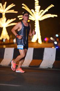 BIB: 42951
                            <button type="button" onclick="openModal(20663982)" class="btn btn-primary btn-sm float-right btn-popup" data-toggle="modal" data-target=".modal-high-quality">
                        <i class="fas fa-shopping-cart"></i> Add to Cart
                    </button>
                                            <button type="button" onclick="isThisMe(20663982, true)" class="btn btn-success btn-sm float-right btn-popup btn-isme hidden" data-toggle="tooltip" data-placement="bottom" title="นี่คือรูปของคุณใช่ไหม คลิกที่นี่เพื่อเอาเข้าอัลบั้ม">
                        <i class="fas fa-plus"></i> Add to album
                    </button>
                    <button type="button" onclick="isThisMe(20663982, false)" class="btn btn-warning btn-sm float-right btn-popup btn-isnotme hidden">
                        <i class="fas fa-ban"></i> Remove from album
                    </button>