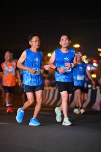 BIB: 153, 0644
                            <button type="button" onclick="openModal(20687143)" class="btn btn-primary btn-sm float-right btn-popup" data-toggle="modal" data-target=".modal-high-quality">
                        <i class="fas fa-shopping-cart"></i> Add to Cart
                    </button>
                                            <button type="button" onclick="isThisMe(20687143, true)" class="btn btn-success btn-sm float-right btn-popup btn-isme hidden" data-toggle="tooltip" data-placement="bottom" title="นี่คือรูปของคุณใช่ไหม คลิกที่นี่เพื่อเอาเข้าอัลบั้ม">
                        <i class="fas fa-plus"></i> Add to album
                    </button>
                    <button type="button" onclick="isThisMe(20687143, false)" class="btn btn-warning btn-sm float-right btn-popup btn-isnotme hidden">
                        <i class="fas fa-ban"></i> Remove from album
                    </button>