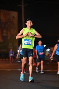 BIB: 40161
                            <button type="button" onclick="openModal(20645588)" class="btn btn-primary btn-sm float-right btn-popup" data-toggle="modal" data-target=".modal-high-quality">
                        <i class="fas fa-shopping-cart"></i> Add to Cart
                    </button>
                                            <button type="button" onclick="isThisMe(20645588, true)" class="btn btn-success btn-sm float-right btn-popup btn-isme hidden" data-toggle="tooltip" data-placement="bottom" title="นี่คือรูปของคุณใช่ไหม คลิกที่นี่เพื่อเอาเข้าอัลบั้ม">
                        <i class="fas fa-plus"></i> Add to album
                    </button>
                    <button type="button" onclick="isThisMe(20645588, false)" class="btn btn-warning btn-sm float-right btn-popup btn-isnotme hidden">
                        <i class="fas fa-ban"></i> Remove from album
                    </button>