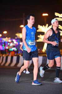 BIB: 41467, 327, 1124
                            <button type="button" onclick="openModal(20661336)" class="btn btn-primary btn-sm float-right btn-popup" data-toggle="modal" data-target=".modal-high-quality">
                        <i class="fas fa-shopping-cart"></i> Add to Cart
                    </button>
                                            <button type="button" onclick="isThisMe(20661336, true)" class="btn btn-success btn-sm float-right btn-popup btn-isme hidden" data-toggle="tooltip" data-placement="bottom" title="นี่คือรูปของคุณใช่ไหม คลิกที่นี่เพื่อเอาเข้าอัลบั้ม">
                        <i class="fas fa-plus"></i> Add to album
                    </button>
                    <button type="button" onclick="isThisMe(20661336, false)" class="btn btn-warning btn-sm float-right btn-popup btn-isnotme hidden">
                        <i class="fas fa-ban"></i> Remove from album
                    </button>