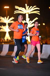 BIB: 43150
                            <button type="button" onclick="openModal(20705676)" class="btn btn-primary btn-sm float-right btn-popup" data-toggle="modal" data-target=".modal-high-quality">
                        <i class="fas fa-shopping-cart"></i> Add to Cart
                    </button>
                                            <button type="button" onclick="isThisMe(20705676, true)" class="btn btn-success btn-sm float-right btn-popup btn-isme hidden" data-toggle="tooltip" data-placement="bottom" title="นี่คือรูปของคุณใช่ไหม คลิกที่นี่เพื่อเอาเข้าอัลบั้ม">
                        <i class="fas fa-plus"></i> Add to album
                    </button>
                    <button type="button" onclick="isThisMe(20705676, false)" class="btn btn-warning btn-sm float-right btn-popup btn-isnotme hidden">
                        <i class="fas fa-ban"></i> Remove from album
                    </button>