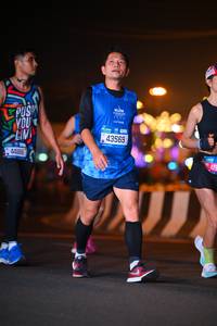 BIB: 44166, 1071, 43569
                            <button type="button" onclick="openModal(20694145)" class="btn btn-primary btn-sm float-right btn-popup" data-toggle="modal" data-target=".modal-high-quality">
                        <i class="fas fa-shopping-cart"></i> Add to Cart
                    </button>
                                            <button type="button" onclick="isThisMe(20694145, true)" class="btn btn-success btn-sm float-right btn-popup btn-isme hidden" data-toggle="tooltip" data-placement="bottom" title="นี่คือรูปของคุณใช่ไหม คลิกที่นี่เพื่อเอาเข้าอัลบั้ม">
                        <i class="fas fa-plus"></i> Add to album
                    </button>
                    <button type="button" onclick="isThisMe(20694145, false)" class="btn btn-warning btn-sm float-right btn-popup btn-isnotme hidden">
                        <i class="fas fa-ban"></i> Remove from album
                    </button>