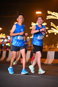 BIB: 41537, 40644
                            <button type="button" onclick="openModal(20687276)" class="btn btn-primary btn-sm float-right btn-popup" data-toggle="modal" data-target=".modal-high-quality">
                        <i class="fas fa-shopping-cart"></i> Add to Cart
                    </button>
                                            <button type="button" onclick="isThisMe(20687276, true)" class="btn btn-success btn-sm float-right btn-popup btn-isme hidden" data-toggle="tooltip" data-placement="bottom" title="นี่คือรูปของคุณใช่ไหม คลิกที่นี่เพื่อเอาเข้าอัลบั้ม">
                        <i class="fas fa-plus"></i> Add to album
                    </button>
                    <button type="button" onclick="isThisMe(20687276, false)" class="btn btn-warning btn-sm float-right btn-popup btn-isnotme hidden">
                        <i class="fas fa-ban"></i> Remove from album
                    </button>