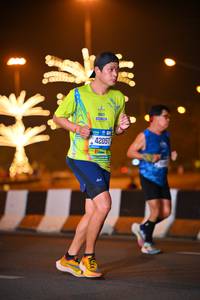 BIB: 800, 42057
                            <button type="button" onclick="openModal(20705169)" class="btn btn-primary btn-sm float-right btn-popup" data-toggle="modal" data-target=".modal-high-quality">
                        <i class="fas fa-shopping-cart"></i> Add to Cart
                    </button>
                                            <button type="button" onclick="isThisMe(20705169, true)" class="btn btn-success btn-sm float-right btn-popup btn-isme hidden" data-toggle="tooltip" data-placement="bottom" title="นี่คือรูปของคุณใช่ไหม คลิกที่นี่เพื่อเอาเข้าอัลบั้ม">
                        <i class="fas fa-plus"></i> Add to album
                    </button>
                    <button type="button" onclick="isThisMe(20705169, false)" class="btn btn-warning btn-sm float-right btn-popup btn-isnotme hidden">
                        <i class="fas fa-ban"></i> Remove from album
                    </button>
