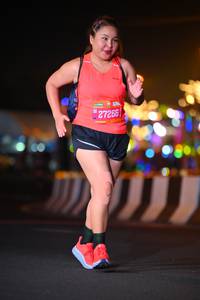 BIB: 27266
                            <button type="button" onclick="openModal(20688670)" class="btn btn-primary btn-sm float-right btn-popup" data-toggle="modal" data-target=".modal-high-quality">
                        <i class="fas fa-shopping-cart"></i> Add to Cart
                    </button>
                                            <button type="button" onclick="isThisMe(20688670, true)" class="btn btn-success btn-sm float-right btn-popup btn-isme hidden" data-toggle="tooltip" data-placement="bottom" title="นี่คือรูปของคุณใช่ไหม คลิกที่นี่เพื่อเอาเข้าอัลบั้ม">
                        <i class="fas fa-plus"></i> Add to album
                    </button>
                    <button type="button" onclick="isThisMe(20688670, false)" class="btn btn-warning btn-sm float-right btn-popup btn-isnotme hidden">
                        <i class="fas fa-ban"></i> Remove from album
                    </button>
