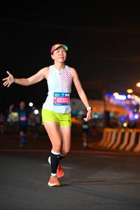 BIB: 45324
                            <button type="button" onclick="openModal(20712465)" class="btn btn-primary btn-sm float-right btn-popup" data-toggle="modal" data-target=".modal-high-quality">
                        <i class="fas fa-shopping-cart"></i> Add to Cart
                    </button>
                                            <button type="button" onclick="isThisMe(20712465, true)" class="btn btn-success btn-sm float-right btn-popup btn-isme hidden" data-toggle="tooltip" data-placement="bottom" title="นี่คือรูปของคุณใช่ไหม คลิกที่นี่เพื่อเอาเข้าอัลบั้ม">
                        <i class="fas fa-plus"></i> Add to album
                    </button>
                    <button type="button" onclick="isThisMe(20712465, false)" class="btn btn-warning btn-sm float-right btn-popup btn-isnotme hidden">
                        <i class="fas fa-ban"></i> Remove from album
                    </button>