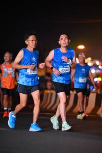 BIB: 41537, 616, 40644
                            <button type="button" onclick="openModal(20687123)" class="btn btn-primary btn-sm float-right btn-popup" data-toggle="modal" data-target=".modal-high-quality">
                        <i class="fas fa-shopping-cart"></i> Add to Cart
                    </button>
                                            <button type="button" onclick="isThisMe(20687123, true)" class="btn btn-success btn-sm float-right btn-popup btn-isme hidden" data-toggle="tooltip" data-placement="bottom" title="นี่คือรูปของคุณใช่ไหม คลิกที่นี่เพื่อเอาเข้าอัลบั้ม">
                        <i class="fas fa-plus"></i> Add to album
                    </button>
                    <button type="button" onclick="isThisMe(20687123, false)" class="btn btn-warning btn-sm float-right btn-popup btn-isnotme hidden">
                        <i class="fas fa-ban"></i> Remove from album
                    </button>