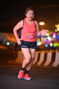 BIB: 27266
                            <button type="button" onclick="openModal(20688639)" class="btn btn-primary btn-sm float-right btn-popup" data-toggle="modal" data-target=".modal-high-quality">
                        <i class="fas fa-shopping-cart"></i> Add to Cart
                    </button>
                                            <button type="button" onclick="isThisMe(20688639, true)" class="btn btn-success btn-sm float-right btn-popup btn-isme hidden" data-toggle="tooltip" data-placement="bottom" title="นี่คือรูปของคุณใช่ไหม คลิกที่นี่เพื่อเอาเข้าอัลบั้ม">
                        <i class="fas fa-plus"></i> Add to album
                    </button>
                    <button type="button" onclick="isThisMe(20688639, false)" class="btn btn-warning btn-sm float-right btn-popup btn-isnotme hidden">
                        <i class="fas fa-ban"></i> Remove from album
                    </button>