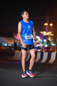 BIB: 40491
                            <button type="button" onclick="openModal(20649854)" class="btn btn-primary btn-sm float-right btn-popup" data-toggle="modal" data-target=".modal-high-quality">
                        <i class="fas fa-shopping-cart"></i> Add to Cart
                    </button>
                                            <button type="button" onclick="isThisMe(20649854, true)" class="btn btn-success btn-sm float-right btn-popup btn-isme hidden" data-toggle="tooltip" data-placement="bottom" title="นี่คือรูปของคุณใช่ไหม คลิกที่นี่เพื่อเอาเข้าอัลบั้ม">
                        <i class="fas fa-plus"></i> Add to album
                    </button>
                    <button type="button" onclick="isThisMe(20649854, false)" class="btn btn-warning btn-sm float-right btn-popup btn-isnotme hidden">
                        <i class="fas fa-ban"></i> Remove from album
                    </button>