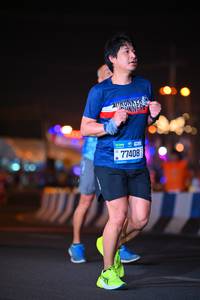 BIB: 77408
                            <button type="button" onclick="openModal(20713557)" class="btn btn-primary btn-sm float-right btn-popup" data-toggle="modal" data-target=".modal-high-quality">
                        <i class="fas fa-shopping-cart"></i> Add to Cart
                    </button>
                                            <button type="button" onclick="isThisMe(20713557, true)" class="btn btn-success btn-sm float-right btn-popup btn-isme hidden" data-toggle="tooltip" data-placement="bottom" title="นี่คือรูปของคุณใช่ไหม คลิกที่นี่เพื่อเอาเข้าอัลบั้ม">
                        <i class="fas fa-plus"></i> Add to album
                    </button>
                    <button type="button" onclick="isThisMe(20713557, false)" class="btn btn-warning btn-sm float-right btn-popup btn-isnotme hidden">
                        <i class="fas fa-ban"></i> Remove from album
                    </button>