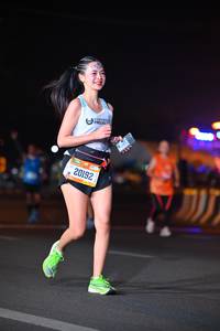 BIB: 20192
                            <button type="button" onclick="openModal(20662259)" class="btn btn-primary btn-sm float-right btn-popup" data-toggle="modal" data-target=".modal-high-quality">
                        <i class="fas fa-shopping-cart"></i> Add to Cart
                    </button>
                                            <button type="button" onclick="isThisMe(20662259, true)" class="btn btn-success btn-sm float-right btn-popup btn-isme hidden" data-toggle="tooltip" data-placement="bottom" title="นี่คือรูปของคุณใช่ไหม คลิกที่นี่เพื่อเอาเข้าอัลบั้ม">
                        <i class="fas fa-plus"></i> Add to album
                    </button>
                    <button type="button" onclick="isThisMe(20662259, false)" class="btn btn-warning btn-sm float-right btn-popup btn-isnotme hidden">
                        <i class="fas fa-ban"></i> Remove from album
                    </button>