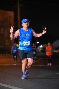 BIB: 42964
                            <button type="button" onclick="openModal(20661567)" class="btn btn-primary btn-sm float-right btn-popup" data-toggle="modal" data-target=".modal-high-quality">
                        <i class="fas fa-shopping-cart"></i> Add to Cart
                    </button>
                                            <button type="button" onclick="isThisMe(20661567, true)" class="btn btn-success btn-sm float-right btn-popup btn-isme hidden" data-toggle="tooltip" data-placement="bottom" title="นี่คือรูปของคุณใช่ไหม คลิกที่นี่เพื่อเอาเข้าอัลบั้ม">
                        <i class="fas fa-plus"></i> Add to album
                    </button>
                    <button type="button" onclick="isThisMe(20661567, false)" class="btn btn-warning btn-sm float-right btn-popup btn-isnotme hidden">
                        <i class="fas fa-ban"></i> Remove from album
                    </button>