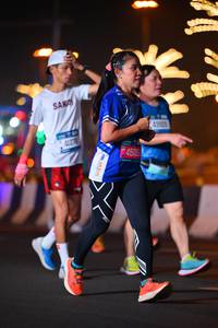 BIB: 41278, 4505
                            <button type="button" onclick="openModal(20630770)" class="btn btn-primary btn-sm float-right btn-popup" data-toggle="modal" data-target=".modal-high-quality">
                        <i class="fas fa-shopping-cart"></i> Add to Cart
                    </button>
                                            <button type="button" onclick="isThisMe(20630770, true)" class="btn btn-success btn-sm float-right btn-popup btn-isme hidden" data-toggle="tooltip" data-placement="bottom" title="นี่คือรูปของคุณใช่ไหม คลิกที่นี่เพื่อเอาเข้าอัลบั้ม">
                        <i class="fas fa-plus"></i> Add to album
                    </button>
                    <button type="button" onclick="isThisMe(20630770, false)" class="btn btn-warning btn-sm float-right btn-popup btn-isnotme hidden">
                        <i class="fas fa-ban"></i> Remove from album
                    </button>