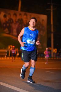 BIB: 44024
                            <button type="button" onclick="openModal(20707860)" class="btn btn-primary btn-sm float-right btn-popup" data-toggle="modal" data-target=".modal-high-quality">
                        <i class="fas fa-shopping-cart"></i> Add to Cart
                    </button>
                                            <button type="button" onclick="isThisMe(20707860, true)" class="btn btn-success btn-sm float-right btn-popup btn-isme hidden" data-toggle="tooltip" data-placement="bottom" title="นี่คือรูปของคุณใช่ไหม คลิกที่นี่เพื่อเอาเข้าอัลบั้ม">
                        <i class="fas fa-plus"></i> Add to album
                    </button>
                    <button type="button" onclick="isThisMe(20707860, false)" class="btn btn-warning btn-sm float-right btn-popup btn-isnotme hidden">
                        <i class="fas fa-ban"></i> Remove from album
                    </button>