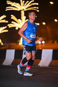 BIB: 43167
                            <button type="button" onclick="openModal(20686891)" class="btn btn-primary btn-sm float-right btn-popup" data-toggle="modal" data-target=".modal-high-quality">
                        <i class="fas fa-shopping-cart"></i> Add to Cart
                    </button>
                                            <button type="button" onclick="isThisMe(20686891, true)" class="btn btn-success btn-sm float-right btn-popup btn-isme hidden" data-toggle="tooltip" data-placement="bottom" title="นี่คือรูปของคุณใช่ไหม คลิกที่นี่เพื่อเอาเข้าอัลบั้ม">
                        <i class="fas fa-plus"></i> Add to album
                    </button>
                    <button type="button" onclick="isThisMe(20686891, false)" class="btn btn-warning btn-sm float-right btn-popup btn-isnotme hidden">
                        <i class="fas fa-ban"></i> Remove from album
                    </button>
