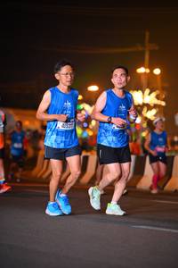 BIB: 41537
                            <button type="button" onclick="openModal(20687197)" class="btn btn-primary btn-sm float-right btn-popup" data-toggle="modal" data-target=".modal-high-quality">
                        <i class="fas fa-shopping-cart"></i> Add to Cart
                    </button>
                                            <button type="button" onclick="isThisMe(20687197, true)" class="btn btn-success btn-sm float-right btn-popup btn-isme hidden" data-toggle="tooltip" data-placement="bottom" title="นี่คือรูปของคุณใช่ไหม คลิกที่นี่เพื่อเอาเข้าอัลบั้ม">
                        <i class="fas fa-plus"></i> Add to album
                    </button>
                    <button type="button" onclick="isThisMe(20687197, false)" class="btn btn-warning btn-sm float-right btn-popup btn-isnotme hidden">
                        <i class="fas fa-ban"></i> Remove from album
                    </button>
