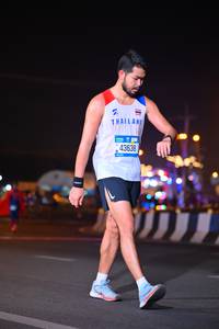 BIB: 43638
                            <button type="button" onclick="openModal(20643253)" class="btn btn-primary btn-sm float-right btn-popup" data-toggle="modal" data-target=".modal-high-quality">
                        <i class="fas fa-shopping-cart"></i> Add to Cart
                    </button>
                                            <button type="button" onclick="isThisMe(20643253, true)" class="btn btn-success btn-sm float-right btn-popup btn-isme hidden" data-toggle="tooltip" data-placement="bottom" title="นี่คือรูปของคุณใช่ไหม คลิกที่นี่เพื่อเอาเข้าอัลบั้ม">
                        <i class="fas fa-plus"></i> Add to album
                    </button>
                    <button type="button" onclick="isThisMe(20643253, false)" class="btn btn-warning btn-sm float-right btn-popup btn-isnotme hidden">
                        <i class="fas fa-ban"></i> Remove from album
                    </button>