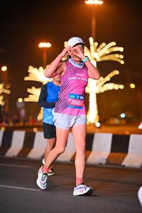 BIB: 65454
                            <button type="button" onclick="openModal(20708666)" class="btn btn-primary btn-sm float-right btn-popup" data-toggle="modal" data-target=".modal-high-quality">
                        <i class="fas fa-shopping-cart"></i> Add to Cart
                    </button>
                                            <button type="button" onclick="isThisMe(20708666, true)" class="btn btn-success btn-sm float-right btn-popup btn-isme hidden" data-toggle="tooltip" data-placement="bottom" title="นี่คือรูปของคุณใช่ไหม คลิกที่นี่เพื่อเอาเข้าอัลบั้ม">
                        <i class="fas fa-plus"></i> Add to album
                    </button>
                    <button type="button" onclick="isThisMe(20708666, false)" class="btn btn-warning btn-sm float-right btn-popup btn-isnotme hidden">
                        <i class="fas fa-ban"></i> Remove from album
                    </button>