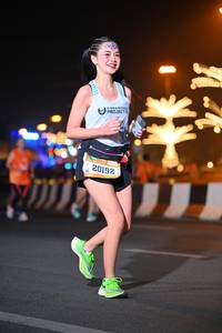 BIB: 20192
                            <button type="button" onclick="openModal(20662507)" class="btn btn-primary btn-sm float-right btn-popup" data-toggle="modal" data-target=".modal-high-quality">
                        <i class="fas fa-shopping-cart"></i> Add to Cart
                    </button>
                                            <button type="button" onclick="isThisMe(20662507, true)" class="btn btn-success btn-sm float-right btn-popup btn-isme hidden" data-toggle="tooltip" data-placement="bottom" title="นี่คือรูปของคุณใช่ไหม คลิกที่นี่เพื่อเอาเข้าอัลบั้ม">
                        <i class="fas fa-plus"></i> Add to album
                    </button>
                    <button type="button" onclick="isThisMe(20662507, false)" class="btn btn-warning btn-sm float-right btn-popup btn-isnotme hidden">
                        <i class="fas fa-ban"></i> Remove from album
                    </button>