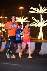 BIB: 43150
                            <button type="button" onclick="openModal(20705473)" class="btn btn-primary btn-sm float-right btn-popup" data-toggle="modal" data-target=".modal-high-quality">
                        <i class="fas fa-shopping-cart"></i> Add to Cart
                    </button>
                                            <button type="button" onclick="isThisMe(20705473, true)" class="btn btn-success btn-sm float-right btn-popup btn-isme hidden" data-toggle="tooltip" data-placement="bottom" title="นี่คือรูปของคุณใช่ไหม คลิกที่นี่เพื่อเอาเข้าอัลบั้ม">
                        <i class="fas fa-plus"></i> Add to album
                    </button>
                    <button type="button" onclick="isThisMe(20705473, false)" class="btn btn-warning btn-sm float-right btn-popup btn-isnotme hidden">
                        <i class="fas fa-ban"></i> Remove from album
                    </button>