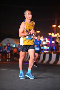 BIB: 84403
                            <button type="button" onclick="openModal(20657852)" class="btn btn-primary btn-sm float-right btn-popup" data-toggle="modal" data-target=".modal-high-quality">
                        <i class="fas fa-shopping-cart"></i> Add to Cart
                    </button>
                                            <button type="button" onclick="isThisMe(20657852, true)" class="btn btn-success btn-sm float-right btn-popup btn-isme hidden" data-toggle="tooltip" data-placement="bottom" title="นี่คือรูปของคุณใช่ไหม คลิกที่นี่เพื่อเอาเข้าอัลบั้ม">
                        <i class="fas fa-plus"></i> Add to album
                    </button>
                    <button type="button" onclick="isThisMe(20657852, false)" class="btn btn-warning btn-sm float-right btn-popup btn-isnotme hidden">
                        <i class="fas fa-ban"></i> Remove from album
                    </button>