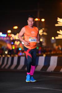 BIB: 21058
                            <button type="button" onclick="openModal(20686411)" class="btn btn-primary btn-sm float-right btn-popup" data-toggle="modal" data-target=".modal-high-quality">
                        <i class="fas fa-shopping-cart"></i> Add to Cart
                    </button>
                                            <button type="button" onclick="isThisMe(20686411, true)" class="btn btn-success btn-sm float-right btn-popup btn-isme hidden" data-toggle="tooltip" data-placement="bottom" title="นี่คือรูปของคุณใช่ไหม คลิกที่นี่เพื่อเอาเข้าอัลบั้ม">
                        <i class="fas fa-plus"></i> Add to album
                    </button>
                    <button type="button" onclick="isThisMe(20686411, false)" class="btn btn-warning btn-sm float-right btn-popup btn-isnotme hidden">
                        <i class="fas fa-ban"></i> Remove from album
                    </button>