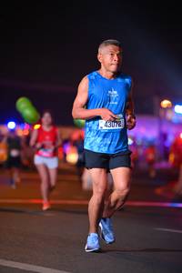 BIB: 43072
                            <button type="button" onclick="openModal(20632184)" class="btn btn-primary btn-sm float-right btn-popup" data-toggle="modal" data-target=".modal-high-quality">
                        <i class="fas fa-shopping-cart"></i> Add to Cart
                    </button>
                                            <button type="button" onclick="isThisMe(20632184, true)" class="btn btn-success btn-sm float-right btn-popup btn-isme hidden" data-toggle="tooltip" data-placement="bottom" title="นี่คือรูปของคุณใช่ไหม คลิกที่นี่เพื่อเอาเข้าอัลบั้ม">
                        <i class="fas fa-plus"></i> Add to album
                    </button>
                    <button type="button" onclick="isThisMe(20632184, false)" class="btn btn-warning btn-sm float-right btn-popup btn-isnotme hidden">
                        <i class="fas fa-ban"></i> Remove from album
                    </button>