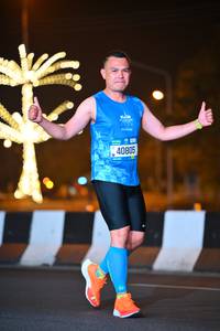 BIB: 1111, 40805
                            <button type="button" onclick="openModal(20714104)" class="btn btn-primary btn-sm float-right btn-popup" data-toggle="modal" data-target=".modal-high-quality">
                        <i class="fas fa-shopping-cart"></i> Add to Cart
                    </button>
                                            <button type="button" onclick="isThisMe(20714104, true)" class="btn btn-success btn-sm float-right btn-popup btn-isme hidden" data-toggle="tooltip" data-placement="bottom" title="นี่คือรูปของคุณใช่ไหม คลิกที่นี่เพื่อเอาเข้าอัลบั้ม">
                        <i class="fas fa-plus"></i> Add to album
                    </button>
                    <button type="button" onclick="isThisMe(20714104, false)" class="btn btn-warning btn-sm float-right btn-popup btn-isnotme hidden">
                        <i class="fas fa-ban"></i> Remove from album
                    </button>