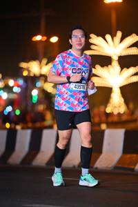 BIB: 43578
                            <button type="button" onclick="openModal(20666541)" class="btn btn-primary btn-sm float-right btn-popup" data-toggle="modal" data-target=".modal-high-quality">
                        <i class="fas fa-shopping-cart"></i> Add to Cart
                    </button>
                                            <button type="button" onclick="isThisMe(20666541, true)" class="btn btn-success btn-sm float-right btn-popup btn-isme hidden" data-toggle="tooltip" data-placement="bottom" title="นี่คือรูปของคุณใช่ไหม คลิกที่นี่เพื่อเอาเข้าอัลบั้ม">
                        <i class="fas fa-plus"></i> Add to album
                    </button>
                    <button type="button" onclick="isThisMe(20666541, false)" class="btn btn-warning btn-sm float-right btn-popup btn-isnotme hidden">
                        <i class="fas fa-ban"></i> Remove from album
                    </button>
