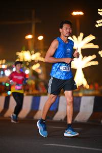 BIB: 43074
                            <button type="button" onclick="openModal(20641235)" class="btn btn-primary btn-sm float-right btn-popup" data-toggle="modal" data-target=".modal-high-quality">
                        <i class="fas fa-shopping-cart"></i> Add to Cart
                    </button>
                                            <button type="button" onclick="isThisMe(20641235, true)" class="btn btn-success btn-sm float-right btn-popup btn-isme hidden" data-toggle="tooltip" data-placement="bottom" title="นี่คือรูปของคุณใช่ไหม คลิกที่นี่เพื่อเอาเข้าอัลบั้ม">
                        <i class="fas fa-plus"></i> Add to album
                    </button>
                    <button type="button" onclick="isThisMe(20641235, false)" class="btn btn-warning btn-sm float-right btn-popup btn-isnotme hidden">
                        <i class="fas fa-ban"></i> Remove from album
                    </button>