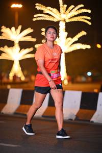 BIB: 25068
                            <button type="button" onclick="openModal(20690818)" class="btn btn-primary btn-sm float-right btn-popup" data-toggle="modal" data-target=".modal-high-quality">
                        <i class="fas fa-shopping-cart"></i> Add to Cart
                    </button>
                                            <button type="button" onclick="isThisMe(20690818, true)" class="btn btn-success btn-sm float-right btn-popup btn-isme hidden" data-toggle="tooltip" data-placement="bottom" title="นี่คือรูปของคุณใช่ไหม คลิกที่นี่เพื่อเอาเข้าอัลบั้ม">
                        <i class="fas fa-plus"></i> Add to album
                    </button>
                    <button type="button" onclick="isThisMe(20690818, false)" class="btn btn-warning btn-sm float-right btn-popup btn-isnotme hidden">
                        <i class="fas fa-ban"></i> Remove from album
                    </button>