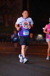 BIB: 65419
                            <button type="button" onclick="openModal(20708243)" class="btn btn-primary btn-sm float-right btn-popup" data-toggle="modal" data-target=".modal-high-quality">
                        <i class="fas fa-shopping-cart"></i> Add to Cart
                    </button>
                                            <button type="button" onclick="isThisMe(20708243, true)" class="btn btn-success btn-sm float-right btn-popup btn-isme hidden" data-toggle="tooltip" data-placement="bottom" title="นี่คือรูปของคุณใช่ไหม คลิกที่นี่เพื่อเอาเข้าอัลบั้ม">
                        <i class="fas fa-plus"></i> Add to album
                    </button>
                    <button type="button" onclick="isThisMe(20708243, false)" class="btn btn-warning btn-sm float-right btn-popup btn-isnotme hidden">
                        <i class="fas fa-ban"></i> Remove from album
                    </button>