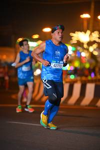 BIB: 42773
                            <button type="button" onclick="openModal(20638652)" class="btn btn-primary btn-sm float-right btn-popup" data-toggle="modal" data-target=".modal-high-quality">
                        <i class="fas fa-shopping-cart"></i> Add to Cart
                    </button>
                                            <button type="button" onclick="isThisMe(20638652, true)" class="btn btn-success btn-sm float-right btn-popup btn-isme hidden" data-toggle="tooltip" data-placement="bottom" title="นี่คือรูปของคุณใช่ไหม คลิกที่นี่เพื่อเอาเข้าอัลบั้ม">
                        <i class="fas fa-plus"></i> Add to album
                    </button>
                    <button type="button" onclick="isThisMe(20638652, false)" class="btn btn-warning btn-sm float-right btn-popup btn-isnotme hidden">
                        <i class="fas fa-ban"></i> Remove from album
                    </button>