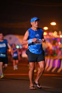 BIB: 41394
                            <button type="button" onclick="openModal(20630072)" class="btn btn-primary btn-sm float-right btn-popup" data-toggle="modal" data-target=".modal-high-quality">
                        <i class="fas fa-shopping-cart"></i> Add to Cart
                    </button>
                                            <button type="button" onclick="isThisMe(20630072, true)" class="btn btn-success btn-sm float-right btn-popup btn-isme hidden" data-toggle="tooltip" data-placement="bottom" title="นี่คือรูปของคุณใช่ไหม คลิกที่นี่เพื่อเอาเข้าอัลบั้ม">
                        <i class="fas fa-plus"></i> Add to album
                    </button>
                    <button type="button" onclick="isThisMe(20630072, false)" class="btn btn-warning btn-sm float-right btn-popup btn-isnotme hidden">
                        <i class="fas fa-ban"></i> Remove from album
                    </button>