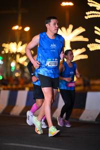 BIB: 43706
                            <button type="button" onclick="openModal(20664363)" class="btn btn-primary btn-sm float-right btn-popup" data-toggle="modal" data-target=".modal-high-quality">
                        <i class="fas fa-shopping-cart"></i> Add to Cart
                    </button>
                                            <button type="button" onclick="isThisMe(20664363, true)" class="btn btn-success btn-sm float-right btn-popup btn-isme hidden" data-toggle="tooltip" data-placement="bottom" title="นี่คือรูปของคุณใช่ไหม คลิกที่นี่เพื่อเอาเข้าอัลบั้ม">
                        <i class="fas fa-plus"></i> Add to album
                    </button>
                    <button type="button" onclick="isThisMe(20664363, false)" class="btn btn-warning btn-sm float-right btn-popup btn-isnotme hidden">
                        <i class="fas fa-ban"></i> Remove from album
                    </button>