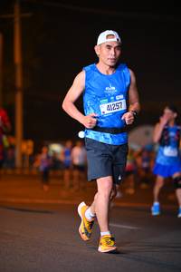 BIB: 41257
                            <button type="button" onclick="openModal(20699224)" class="btn btn-primary btn-sm float-right btn-popup" data-toggle="modal" data-target=".modal-high-quality">
                        <i class="fas fa-shopping-cart"></i> Add to Cart
                    </button>
                                            <button type="button" onclick="isThisMe(20699224, true)" class="btn btn-success btn-sm float-right btn-popup btn-isme hidden" data-toggle="tooltip" data-placement="bottom" title="นี่คือรูปของคุณใช่ไหม คลิกที่นี่เพื่อเอาเข้าอัลบั้ม">
                        <i class="fas fa-plus"></i> Add to album
                    </button>
                    <button type="button" onclick="isThisMe(20699224, false)" class="btn btn-warning btn-sm float-right btn-popup btn-isnotme hidden">
                        <i class="fas fa-ban"></i> Remove from album
                    </button>