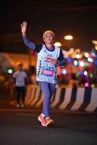 BIB: 1480853, 45356
                            <button type="button" onclick="openModal(20666613)" class="btn btn-primary btn-sm float-right btn-popup" data-toggle="modal" data-target=".modal-high-quality">
                        <i class="fas fa-shopping-cart"></i> Add to Cart
                    </button>
                                            <button type="button" onclick="isThisMe(20666613, true)" class="btn btn-success btn-sm float-right btn-popup btn-isme hidden" data-toggle="tooltip" data-placement="bottom" title="นี่คือรูปของคุณใช่ไหม คลิกที่นี่เพื่อเอาเข้าอัลบั้ม">
                        <i class="fas fa-plus"></i> Add to album
                    </button>
                    <button type="button" onclick="isThisMe(20666613, false)" class="btn btn-warning btn-sm float-right btn-popup btn-isnotme hidden">
                        <i class="fas fa-ban"></i> Remove from album
                    </button>