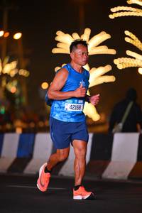 BIB: 42168
                            <button type="button" onclick="openModal(20705890)" class="btn btn-primary btn-sm float-right btn-popup" data-toggle="modal" data-target=".modal-high-quality">
                        <i class="fas fa-shopping-cart"></i> Add to Cart
                    </button>
                                            <button type="button" onclick="isThisMe(20705890, true)" class="btn btn-success btn-sm float-right btn-popup btn-isme hidden" data-toggle="tooltip" data-placement="bottom" title="นี่คือรูปของคุณใช่ไหม คลิกที่นี่เพื่อเอาเข้าอัลบั้ม">
                        <i class="fas fa-plus"></i> Add to album
                    </button>
                    <button type="button" onclick="isThisMe(20705890, false)" class="btn btn-warning btn-sm float-right btn-popup btn-isnotme hidden">
                        <i class="fas fa-ban"></i> Remove from album
                    </button>