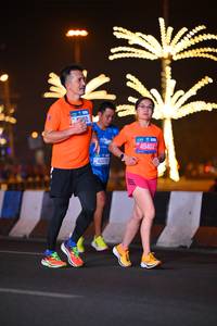 BIB: 450, 42073, 45402
                            <button type="button" onclick="openModal(20705610)" class="btn btn-primary btn-sm float-right btn-popup" data-toggle="modal" data-target=".modal-high-quality">
                        <i class="fas fa-shopping-cart"></i> Add to Cart
                    </button>
                                            <button type="button" onclick="isThisMe(20705610, true)" class="btn btn-success btn-sm float-right btn-popup btn-isme hidden" data-toggle="tooltip" data-placement="bottom" title="นี่คือรูปของคุณใช่ไหม คลิกที่นี่เพื่อเอาเข้าอัลบั้ม">
                        <i class="fas fa-plus"></i> Add to album
                    </button>
                    <button type="button" onclick="isThisMe(20705610, false)" class="btn btn-warning btn-sm float-right btn-popup btn-isnotme hidden">
                        <i class="fas fa-ban"></i> Remove from album
                    </button>