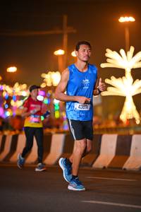 BIB: 43074
                            <button type="button" onclick="openModal(20641135)" class="btn btn-primary btn-sm float-right btn-popup" data-toggle="modal" data-target=".modal-high-quality">
                        <i class="fas fa-shopping-cart"></i> Add to Cart
                    </button>
                                            <button type="button" onclick="isThisMe(20641135, true)" class="btn btn-success btn-sm float-right btn-popup btn-isme hidden" data-toggle="tooltip" data-placement="bottom" title="นี่คือรูปของคุณใช่ไหม คลิกที่นี่เพื่อเอาเข้าอัลบั้ม">
                        <i class="fas fa-plus"></i> Add to album
                    </button>
                    <button type="button" onclick="isThisMe(20641135, false)" class="btn btn-warning btn-sm float-right btn-popup btn-isnotme hidden">
                        <i class="fas fa-ban"></i> Remove from album
                    </button>
