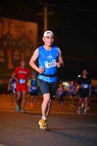 BIB: 41257
                            <button type="button" onclick="openModal(20698983)" class="btn btn-primary btn-sm float-right btn-popup" data-toggle="modal" data-target=".modal-high-quality">
                        <i class="fas fa-shopping-cart"></i> Add to Cart
                    </button>
                                            <button type="button" onclick="isThisMe(20698983, true)" class="btn btn-success btn-sm float-right btn-popup btn-isme hidden" data-toggle="tooltip" data-placement="bottom" title="นี่คือรูปของคุณใช่ไหม คลิกที่นี่เพื่อเอาเข้าอัลบั้ม">
                        <i class="fas fa-plus"></i> Add to album
                    </button>
                    <button type="button" onclick="isThisMe(20698983, false)" class="btn btn-warning btn-sm float-right btn-popup btn-isnotme hidden">
                        <i class="fas fa-ban"></i> Remove from album
                    </button>